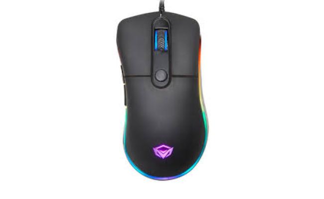 MeeTion MT-GM20- Gaming MOUSE